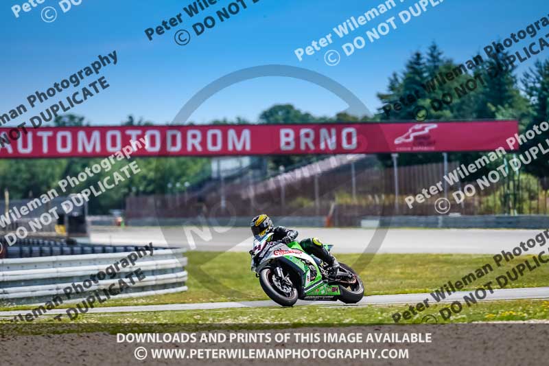 Brno;event digital images;motorbikes;no limits;peter wileman photography;trackday;trackday digital images